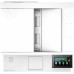 Printer HP Color LaserJet Pro MFP 4303fdw (5HH67A)